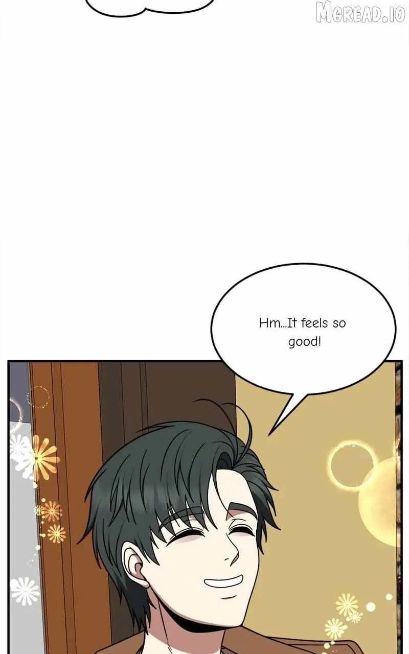 Change Me Chapter 271 page 105 - 