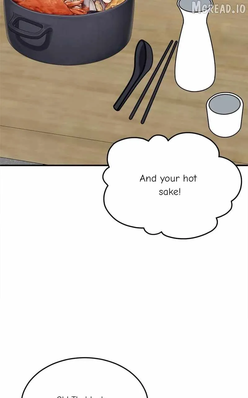 Change Me Chapter 271 page 108 - 
