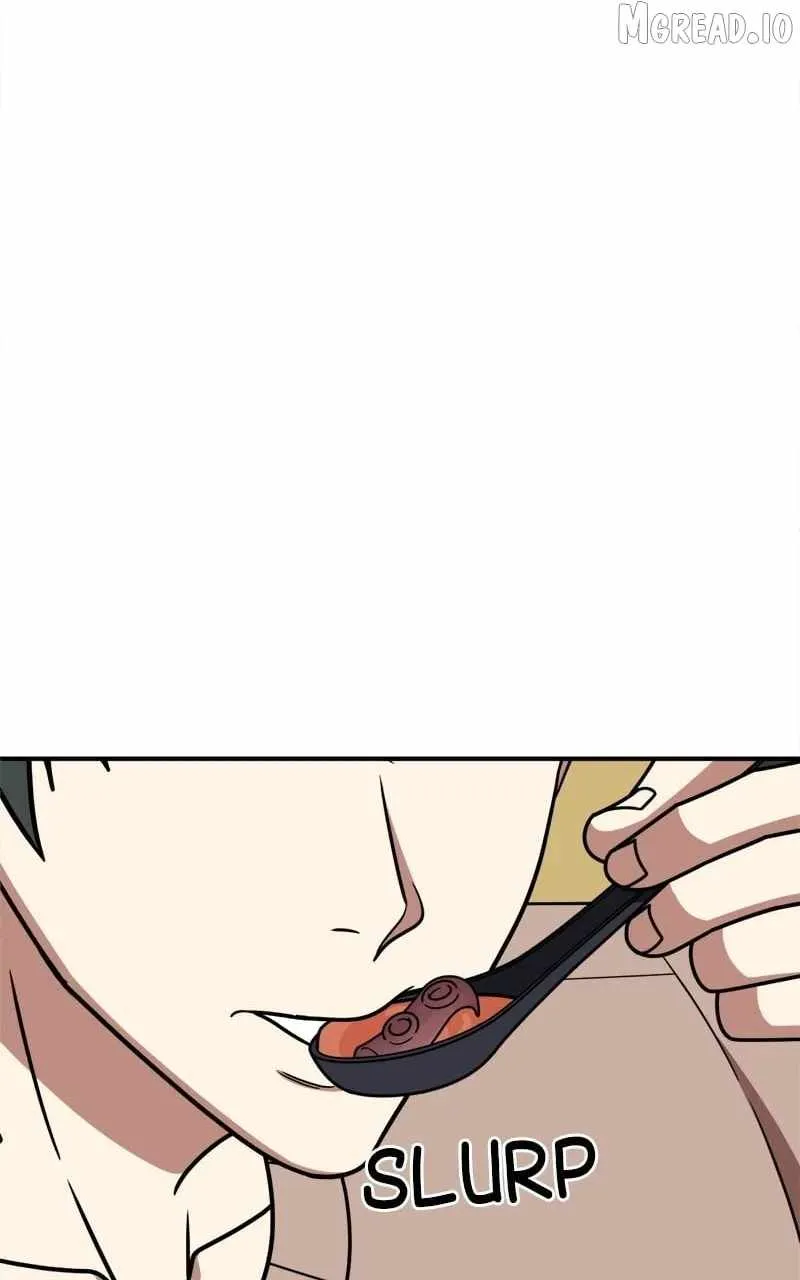 Change Me Chapter 271 page 110 - 
