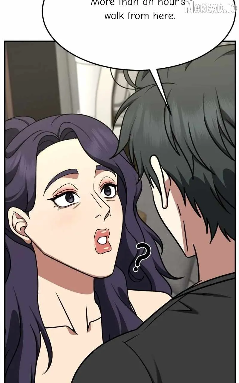 Change Me Chapter 271 page 12 - 