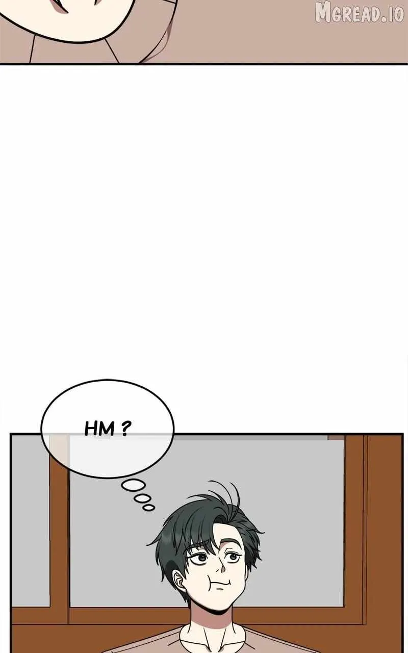 Change Me Chapter 271 page 111 - 