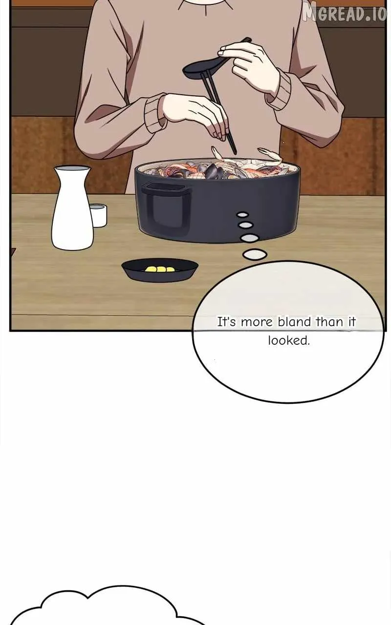 Change Me Chapter 271 page 112 - 
