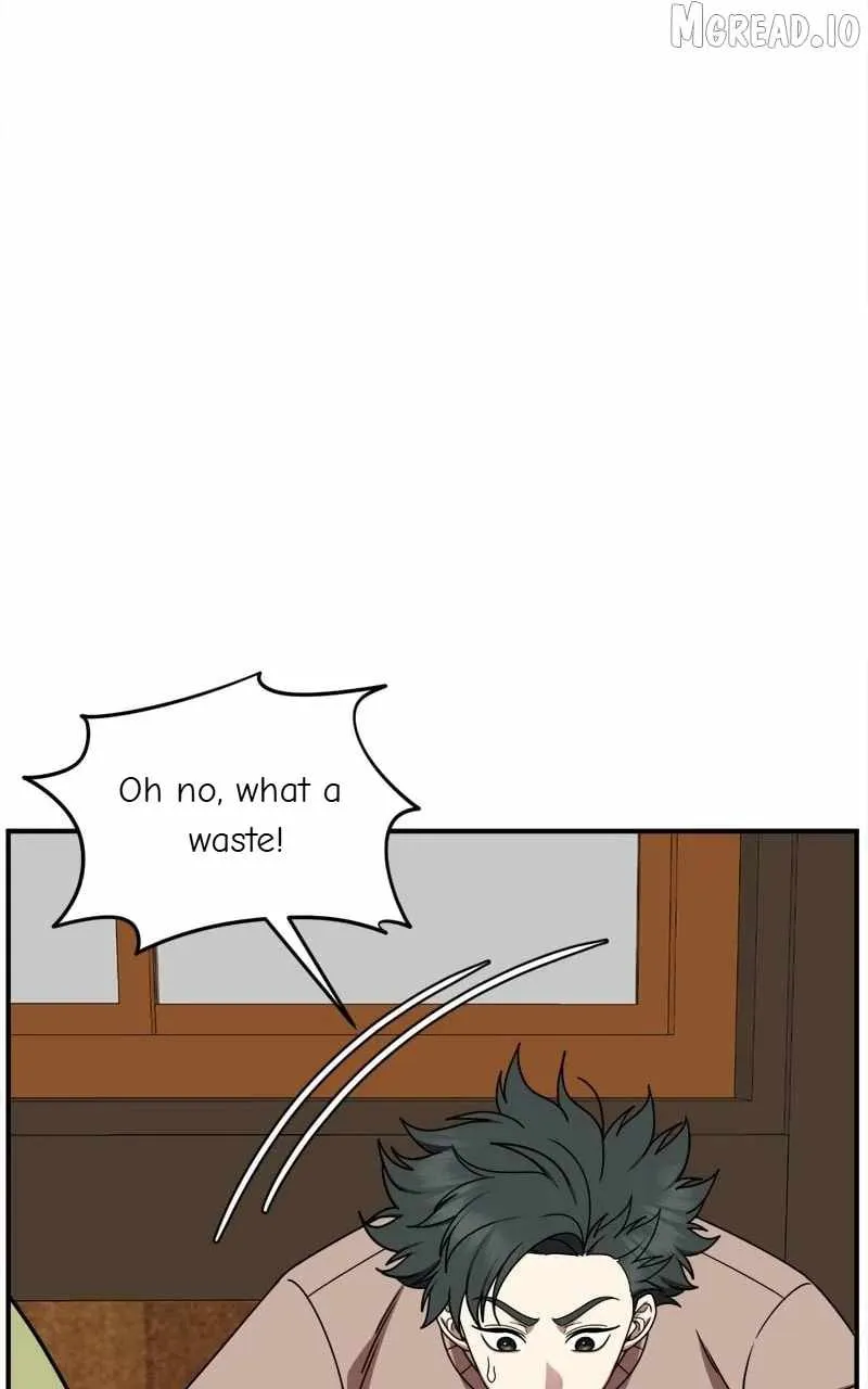 Change Me Chapter 271 page 114 - 
