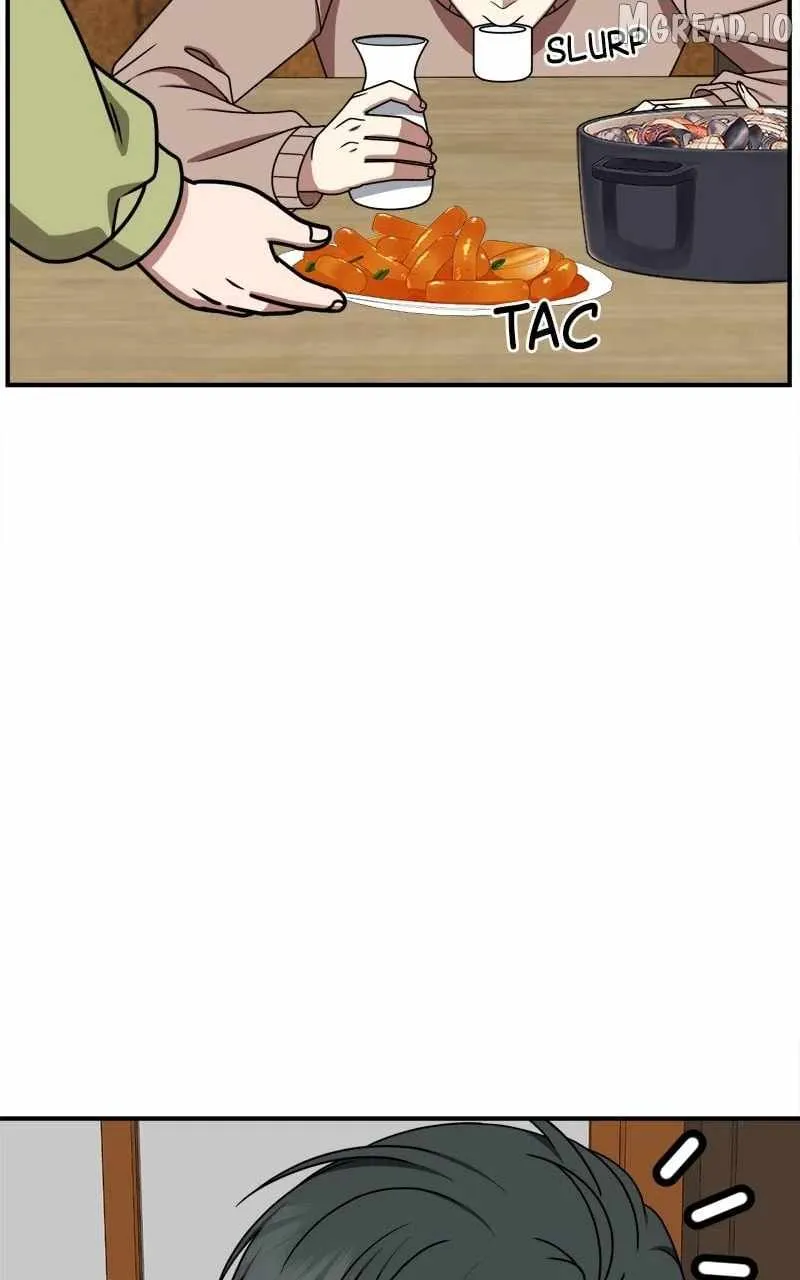 Change Me Chapter 271 page 115 - 