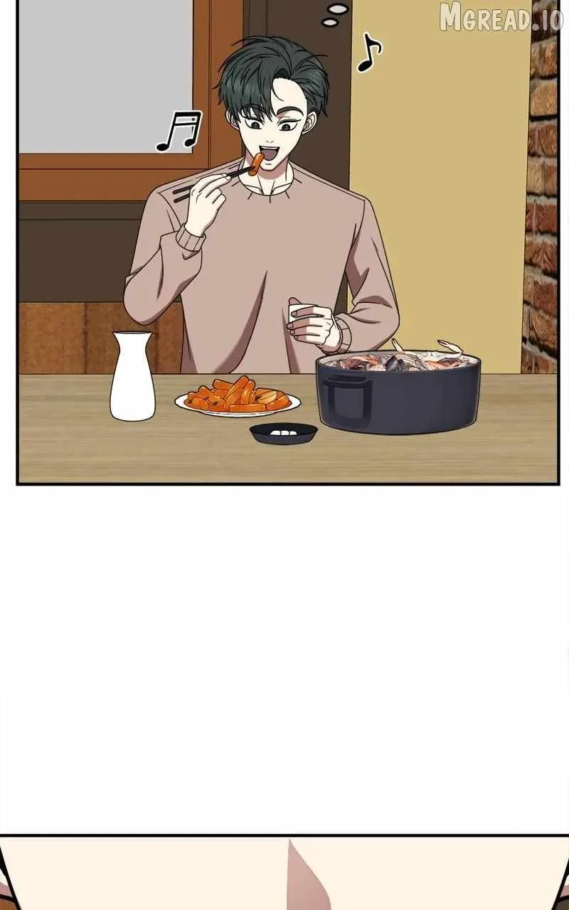 Change Me Chapter 271 page 119 - 