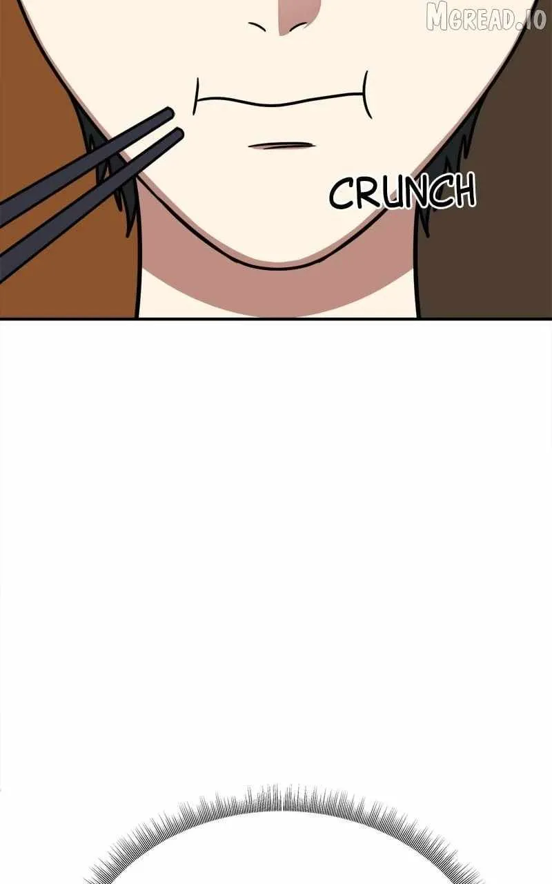 Change Me Chapter 271 page 120 - 