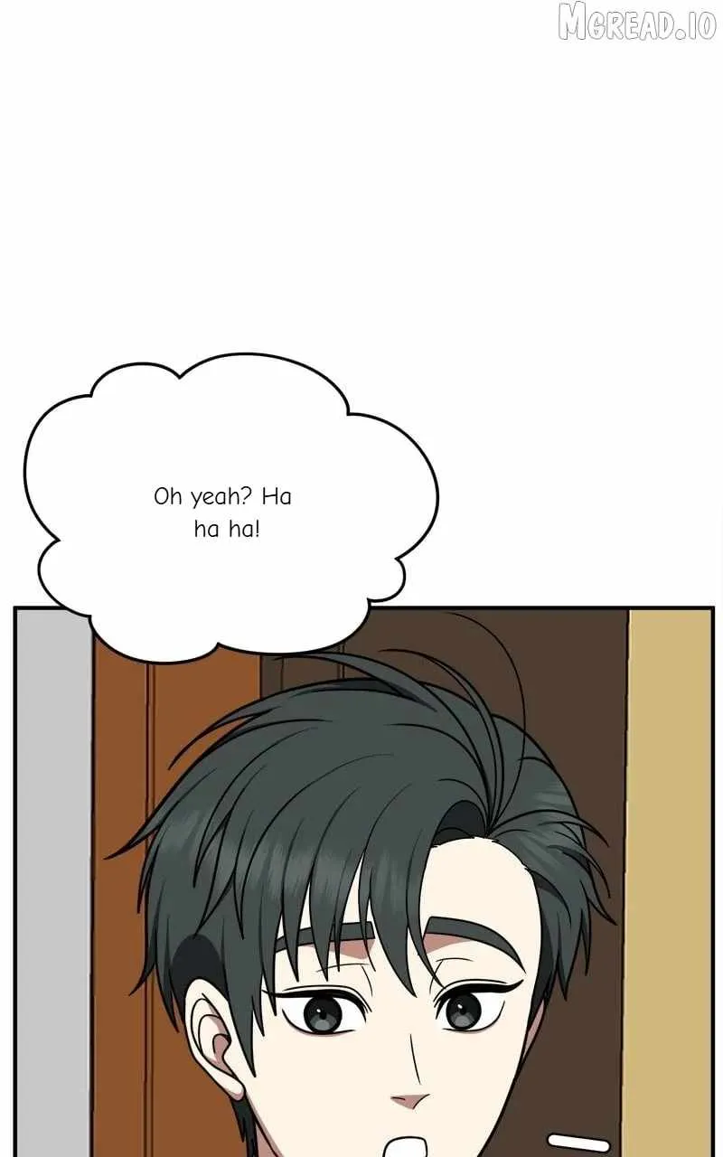 Change Me Chapter 271 page 128 - 