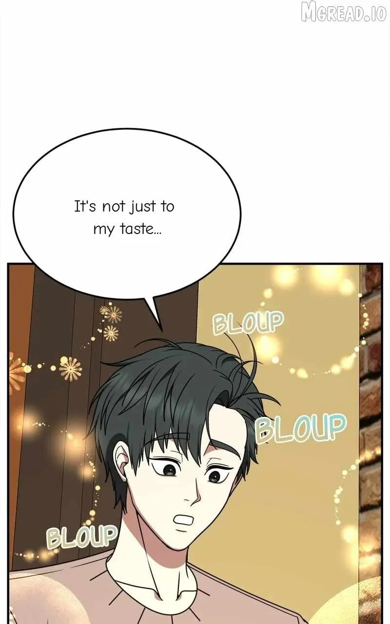 Change Me Chapter 271 page 132 - 