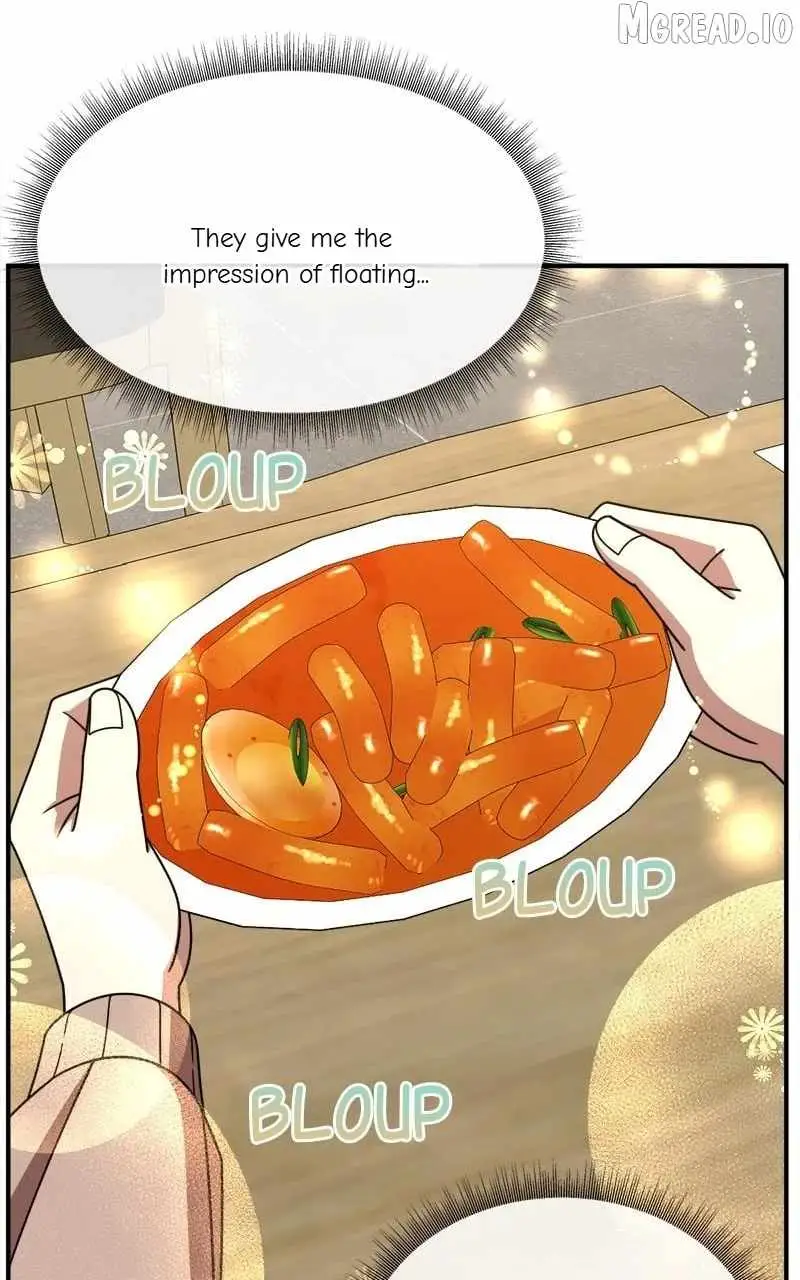 Change Me Chapter 271 page 134 - 