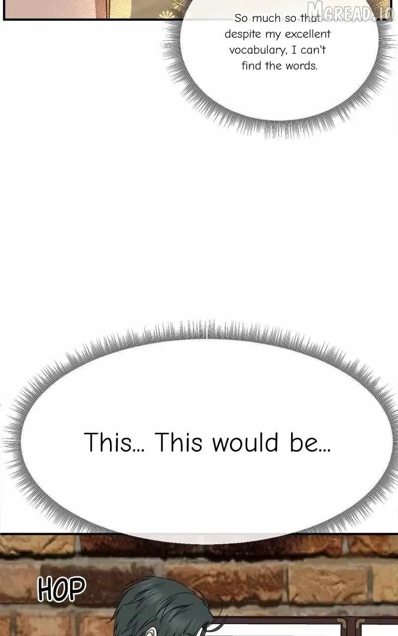 Change Me Chapter 271 page 135 - 