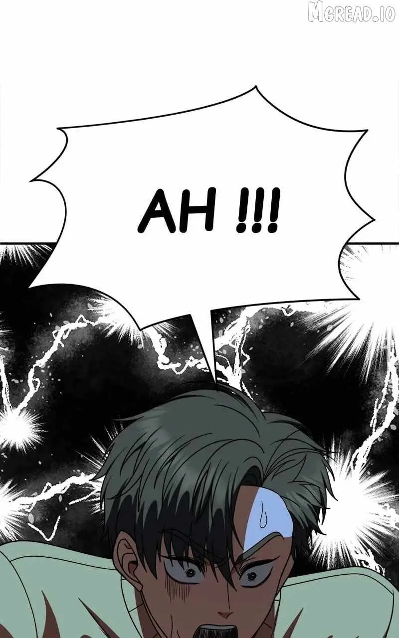Change Me Chapter 271 page 137 - 