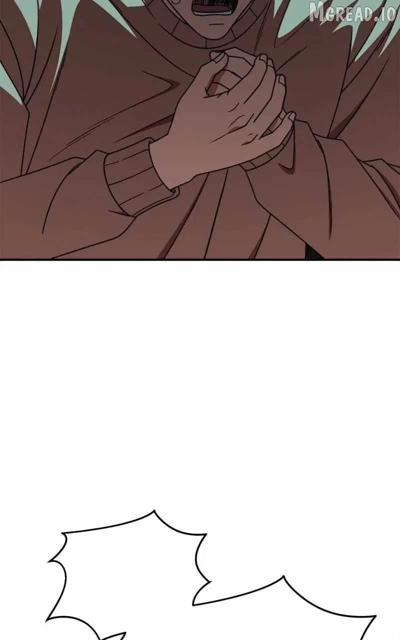 Change Me Chapter 271 page 138 - 