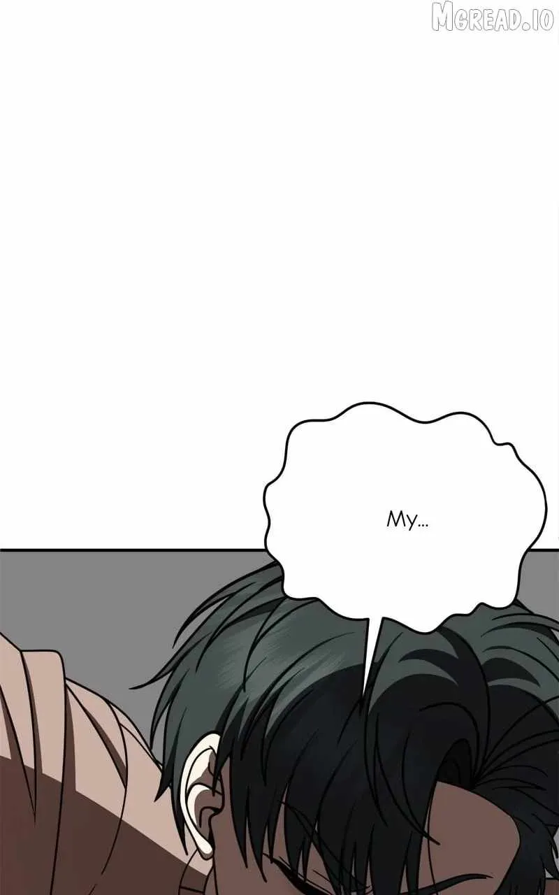 Change Me Chapter 271 page 142 - 