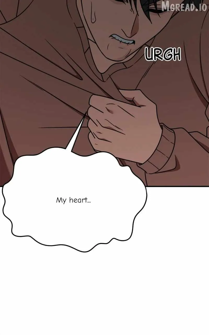 Change Me Chapter 271 page 143 - 