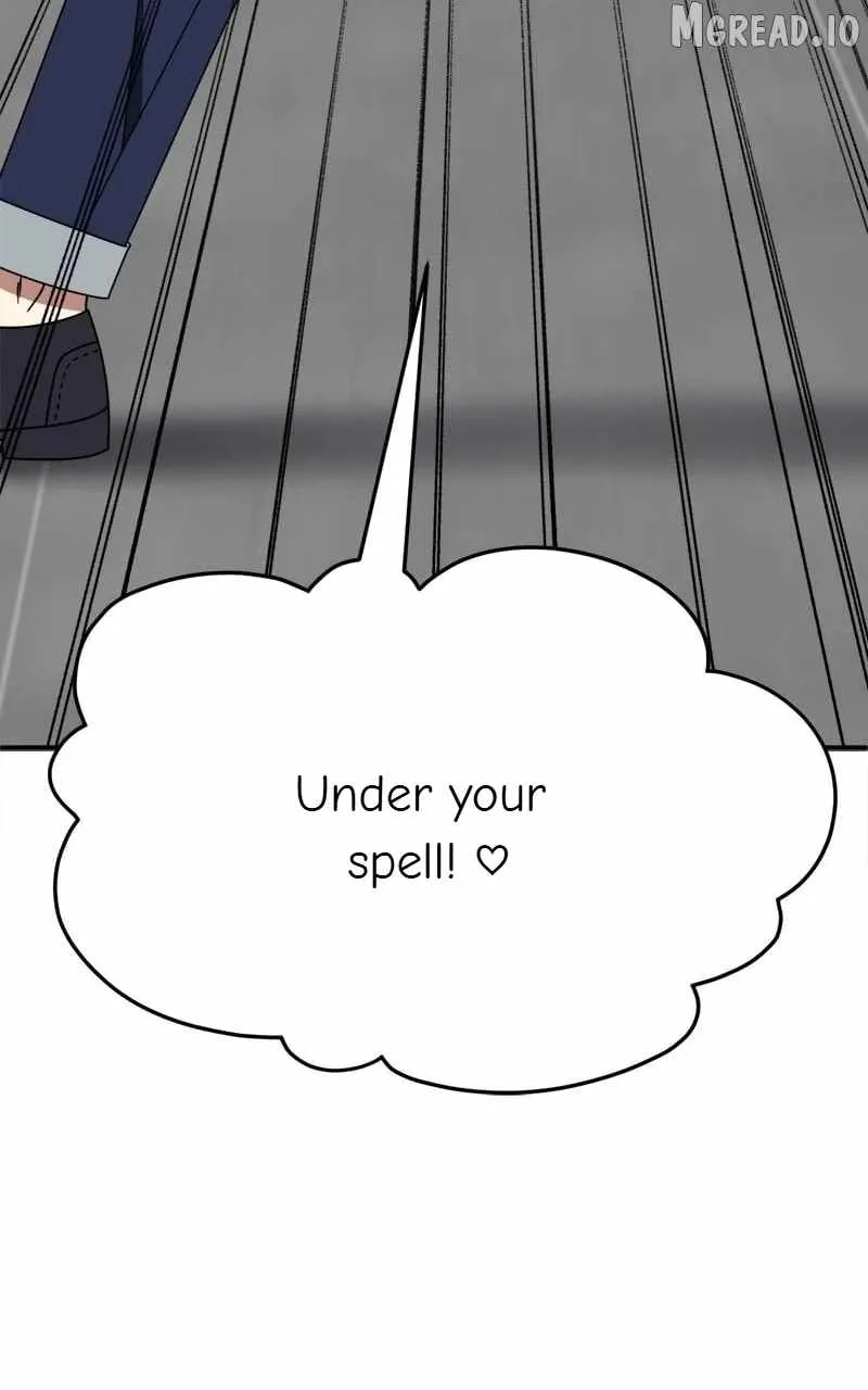 Change Me Chapter 271 page 146 - 