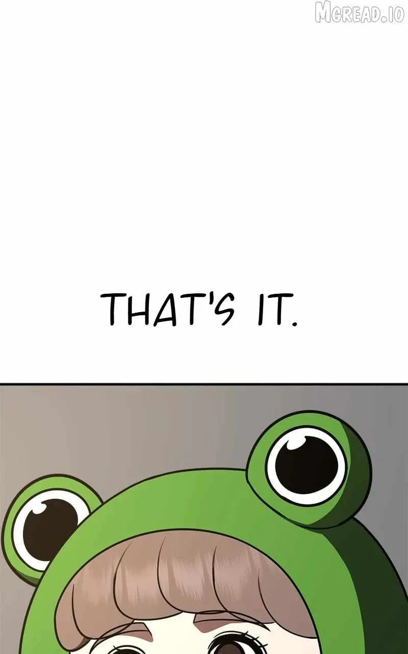 Change Me Chapter 271 page 147 - 