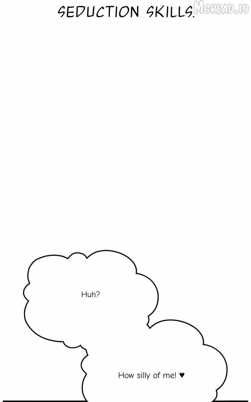 Change Me Chapter 271 page 26 - 