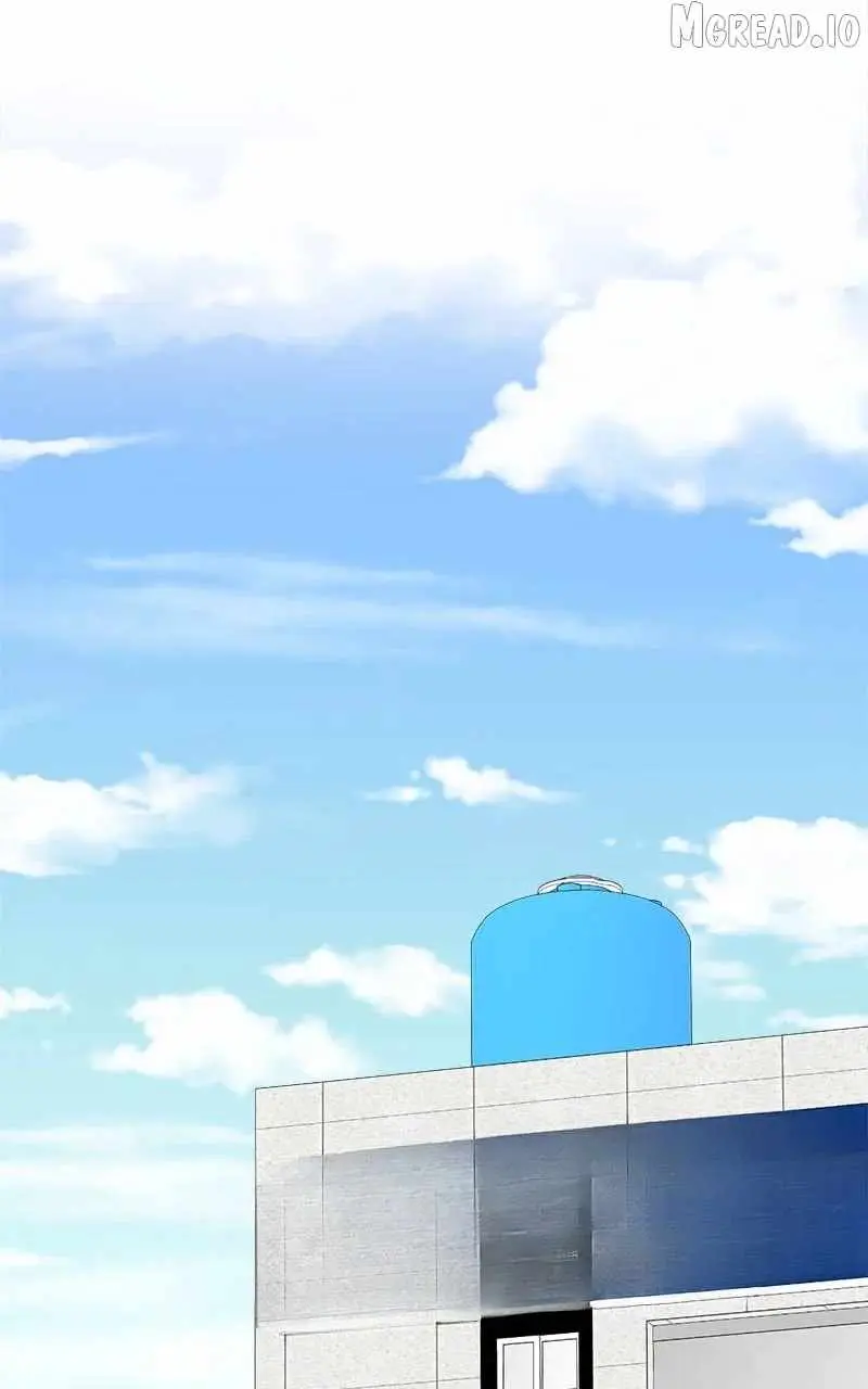 Change Me Chapter 271 page 35 - 