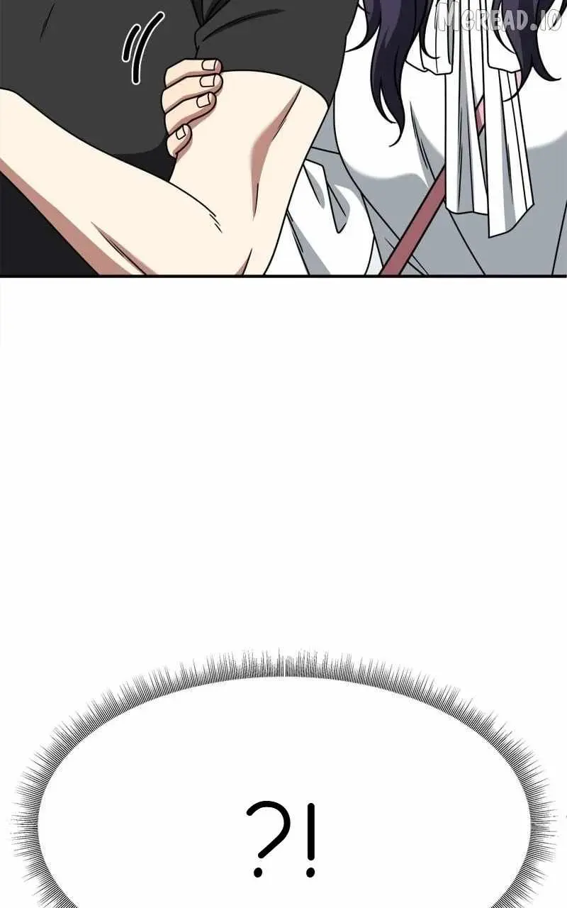 Change Me Chapter 271 page 43 - 