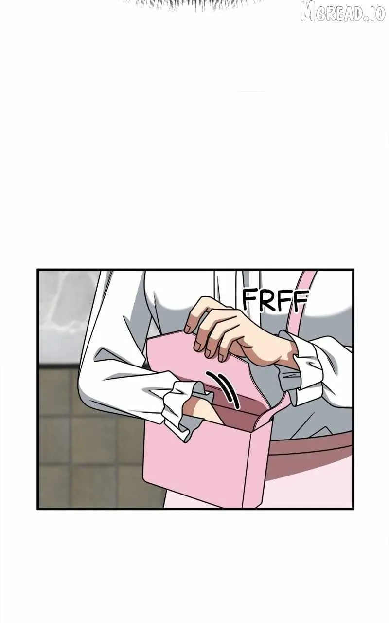 Change Me Chapter 271 page 51 - 