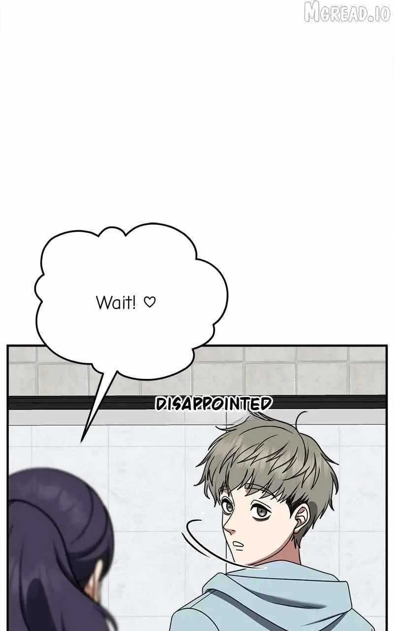 Change Me Chapter 271 page 52 - 