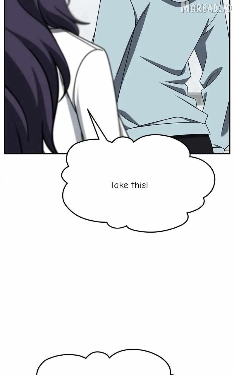 Change Me Chapter 271 page 53 - 