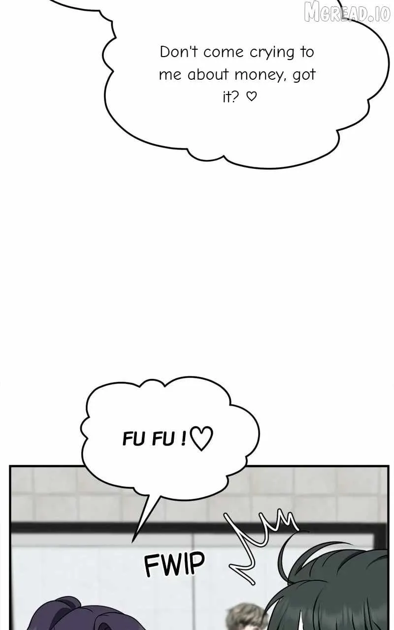 Change Me Chapter 271 page 57 - 