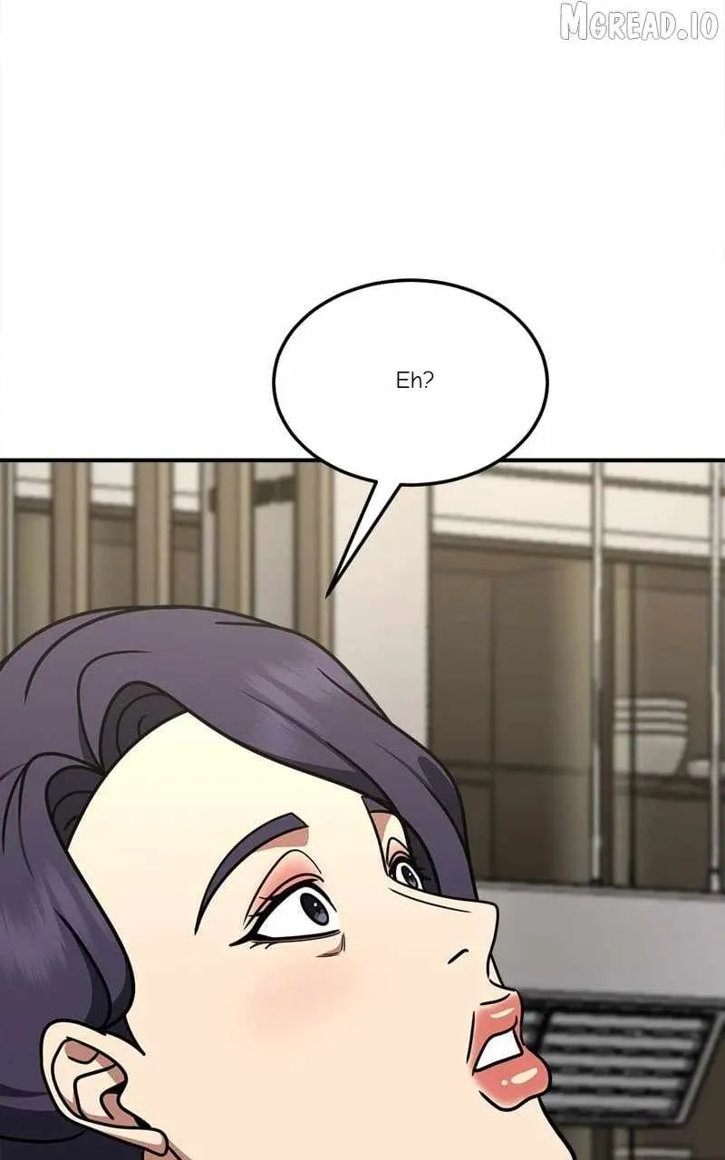 Change Me Chapter 271 page 7 - 