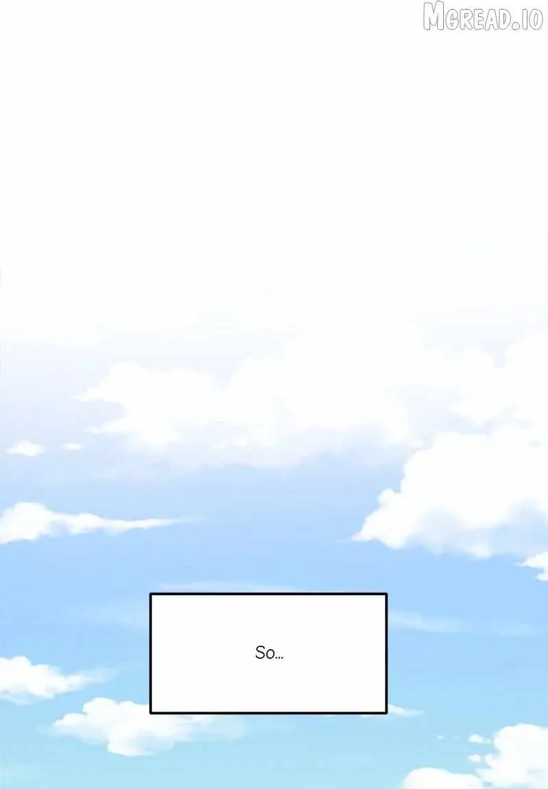 Change Me Chapter 271 page 62 - 