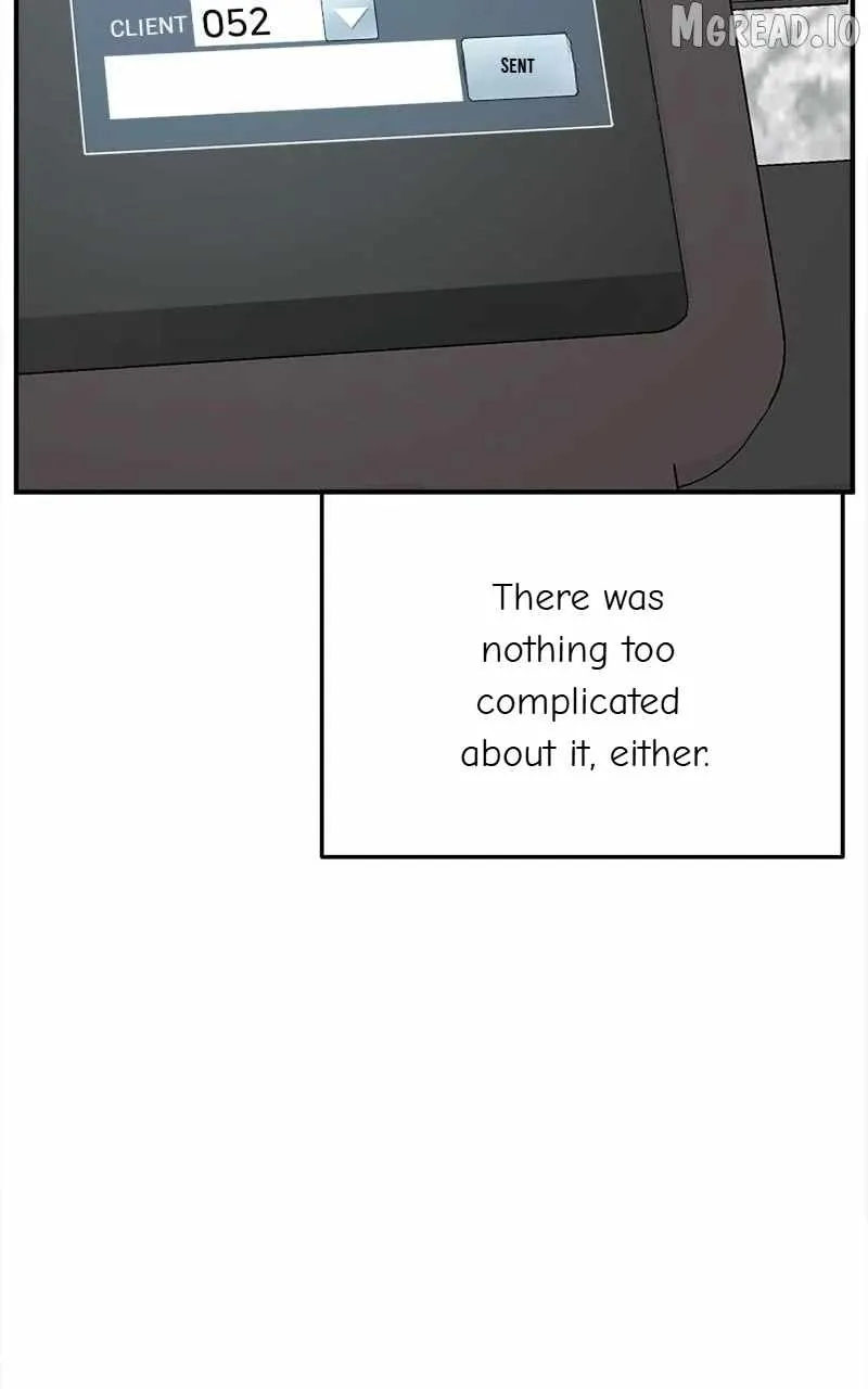 Change Me Chapter 271 page 65 - 