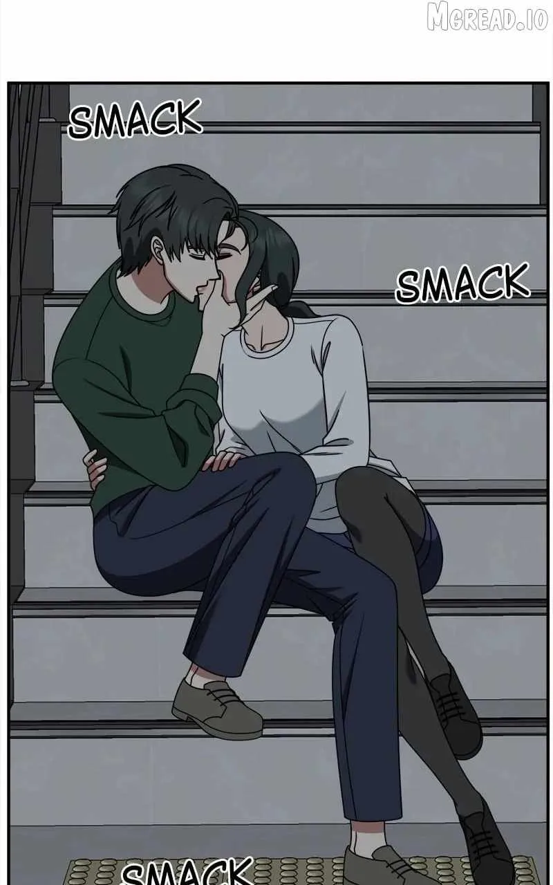 Change Me Chapter 271 page 66 - 