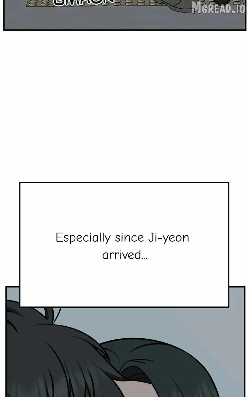Change Me Chapter 271 page 67 - 