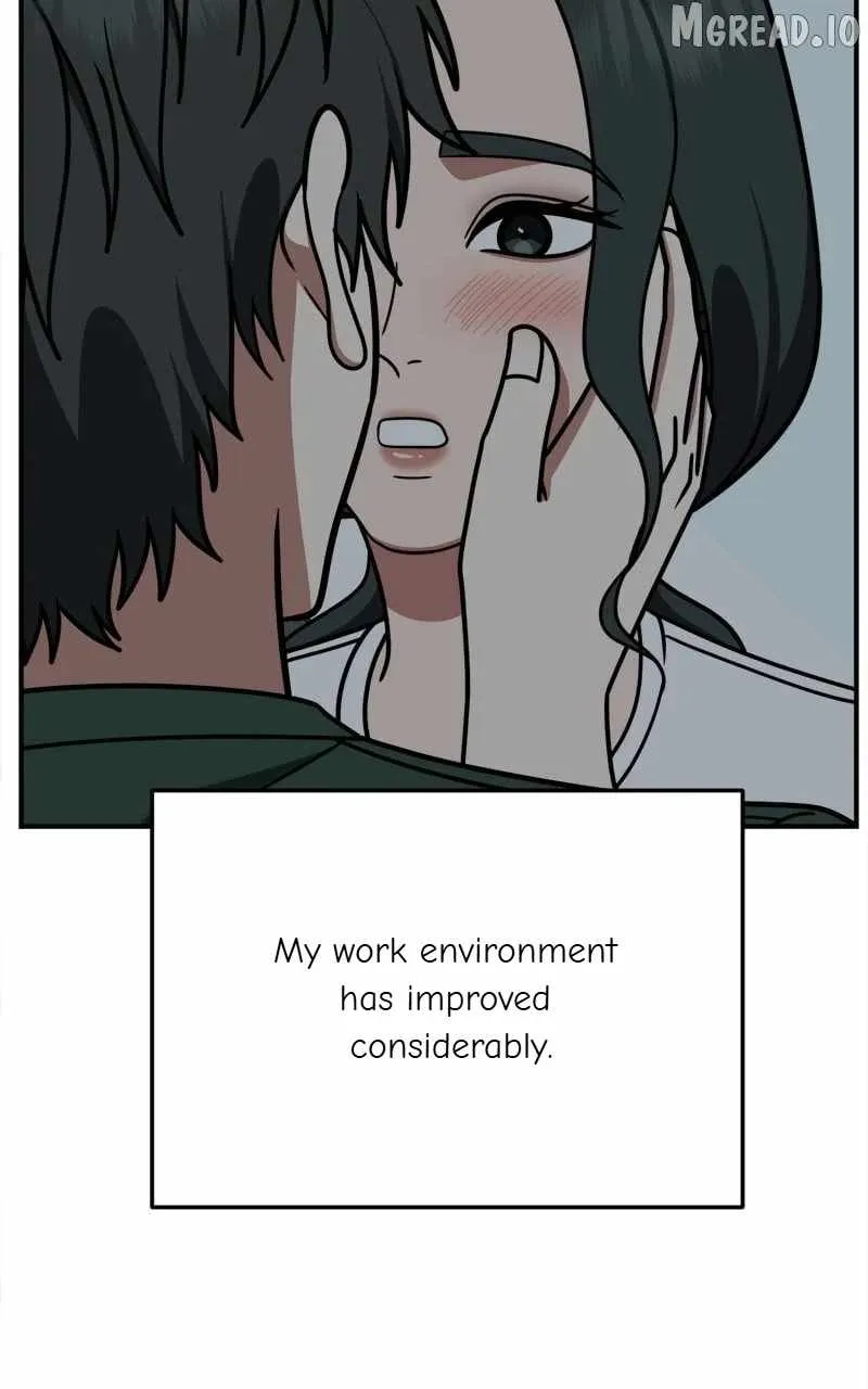 Change Me Chapter 271 page 68 - 