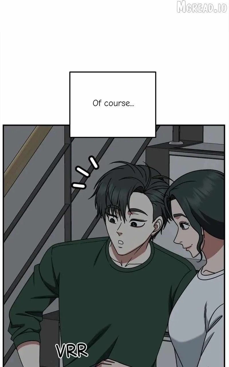 Change Me Chapter 271 page 69 - 