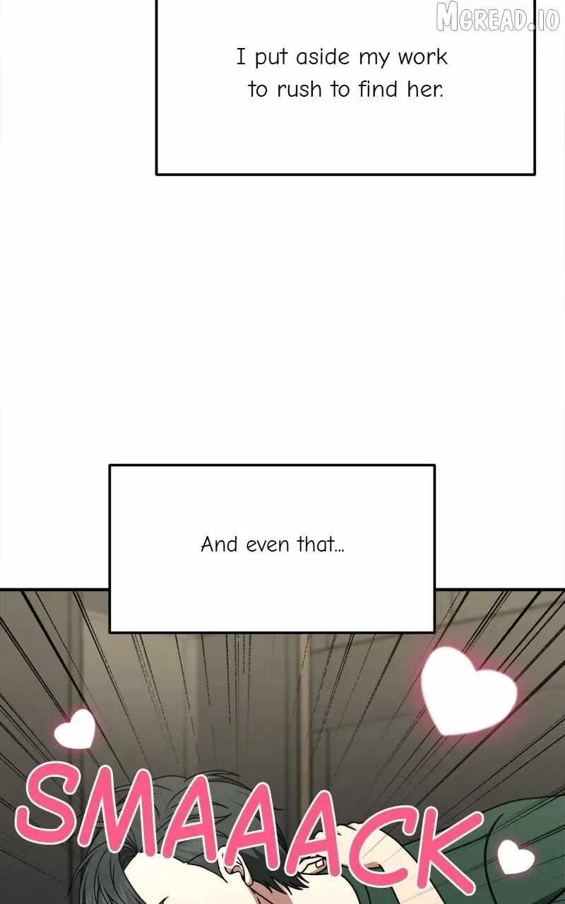 Change Me Chapter 271 page 72 - 