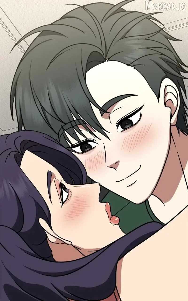 Change Me Chapter 271 page 76 - 