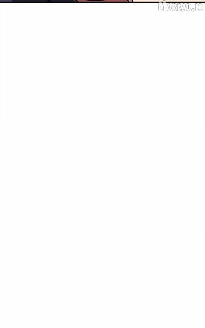 Change Me Chapter 271 page 77 - 