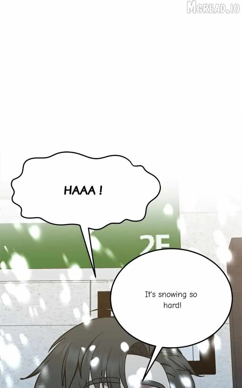 Change Me Chapter 271 page 78 - 