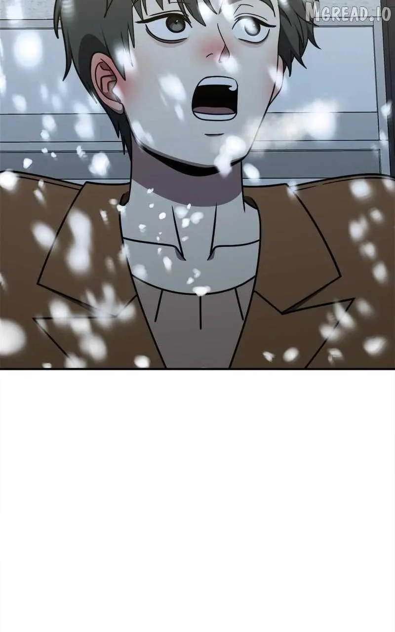 Change Me Chapter 271 page 79 - 