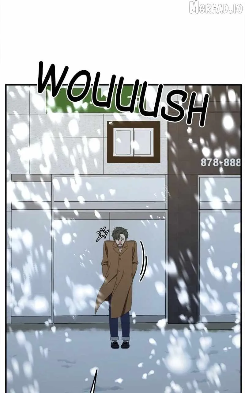Change Me Chapter 271 page 80 - 