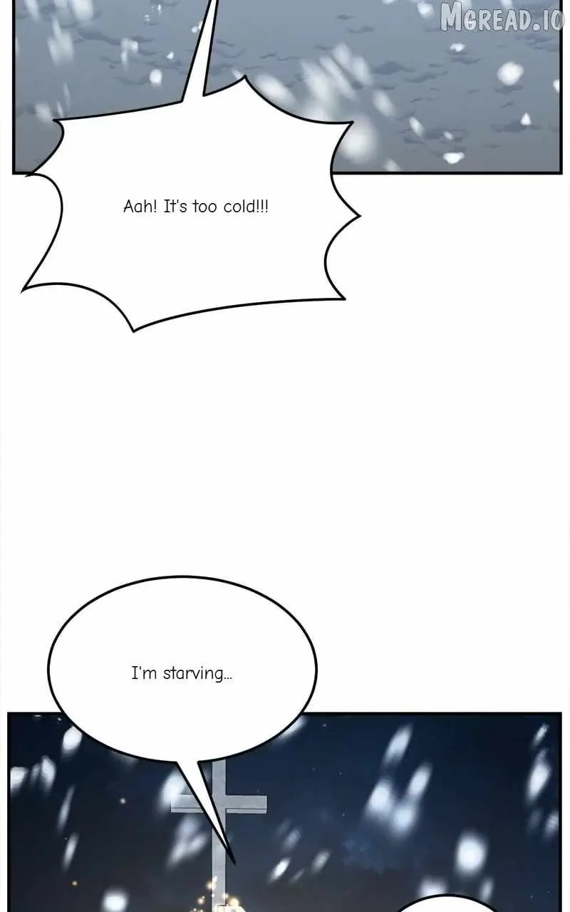 Change Me Chapter 271 page 81 - 