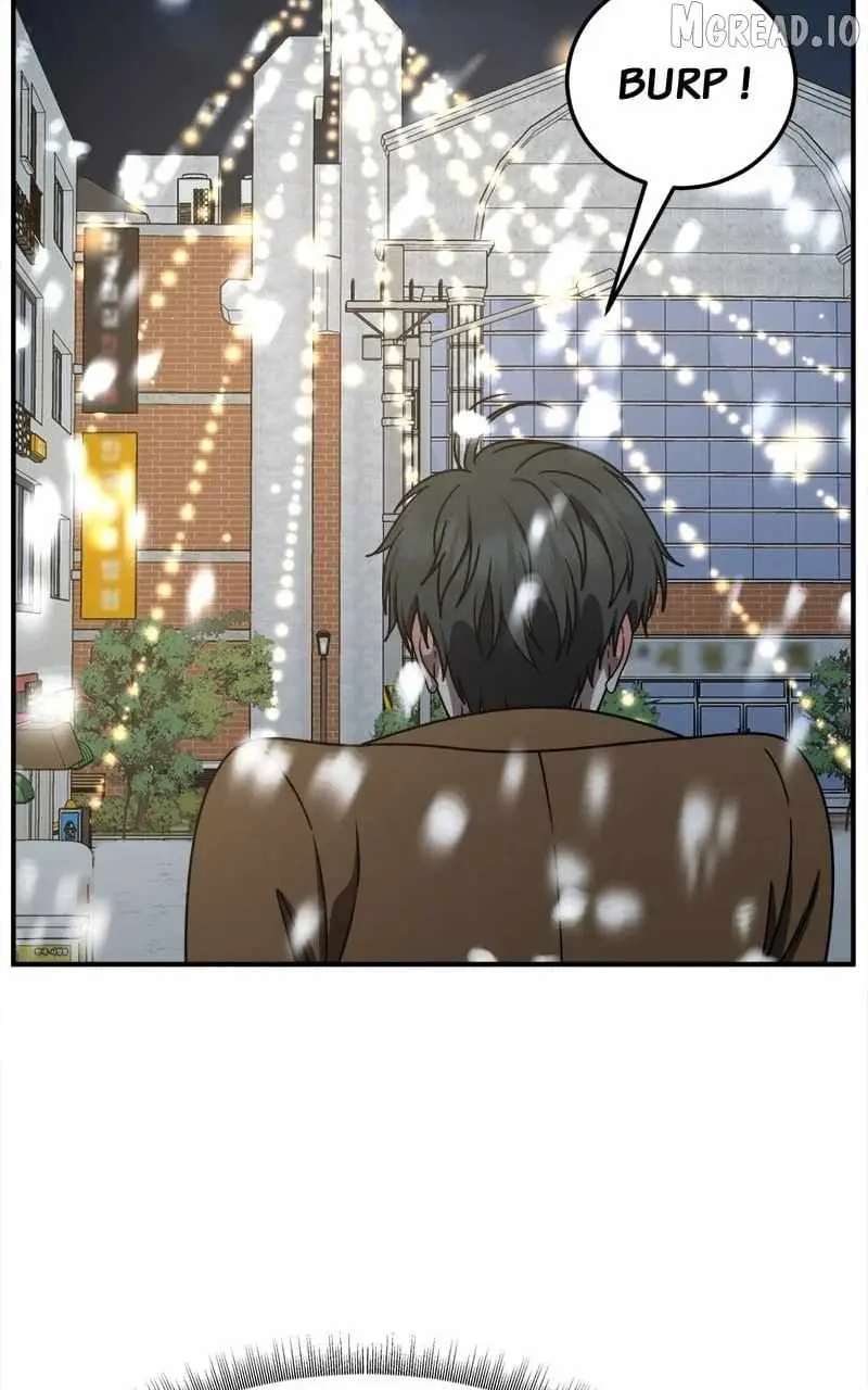 Change Me Chapter 271 page 82 - 