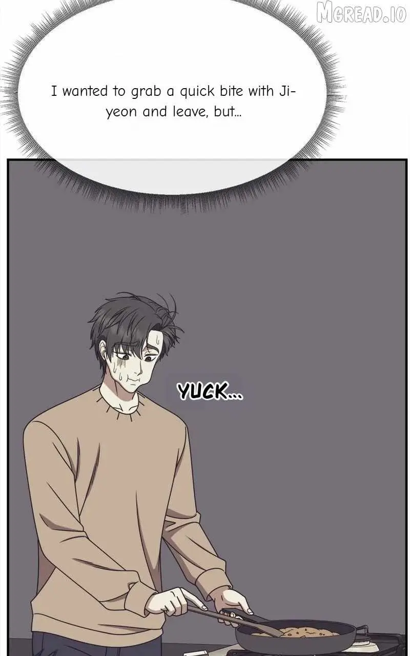 Change Me Chapter 271 page 83 - 