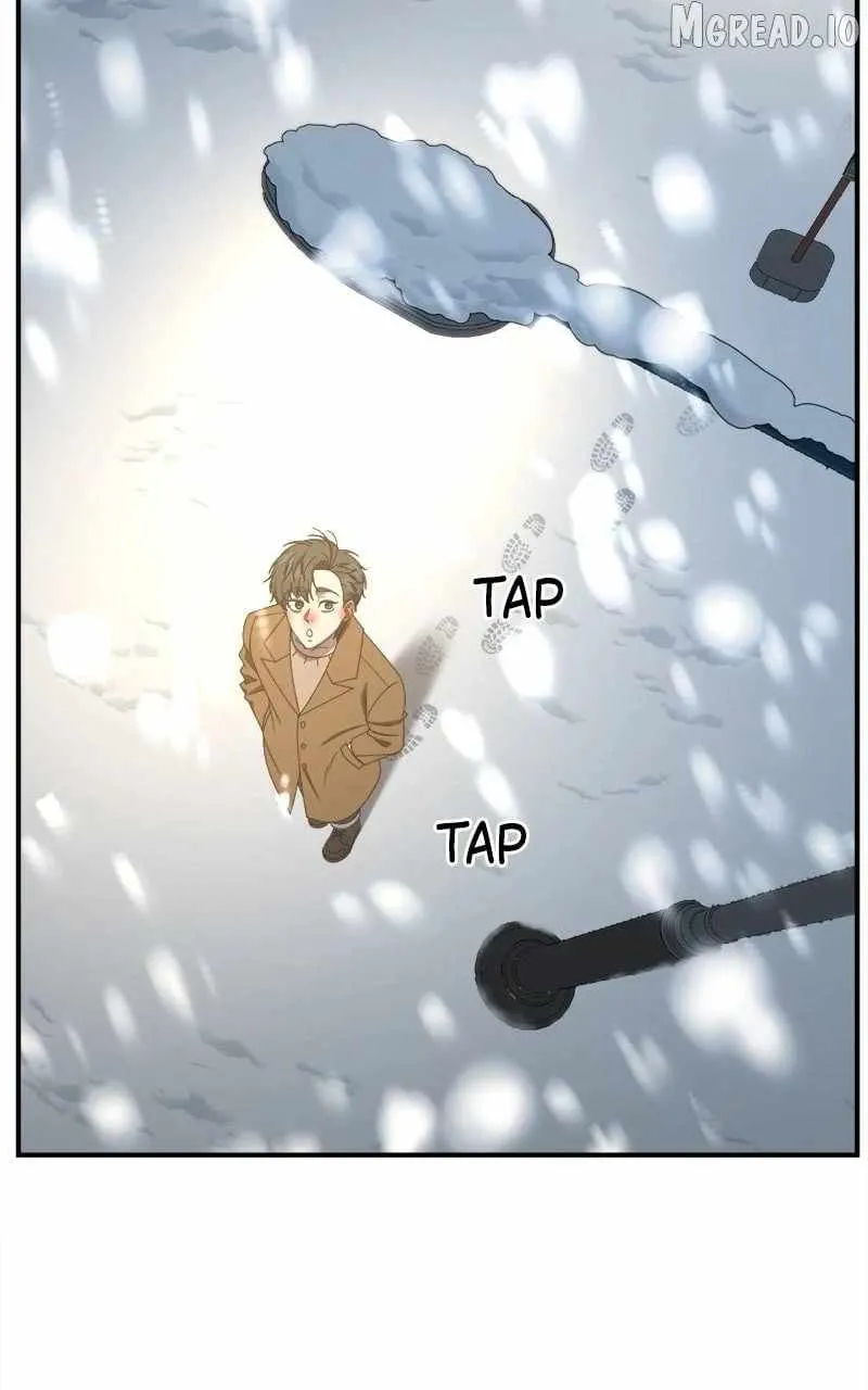 Change Me Chapter 271 page 85 - 