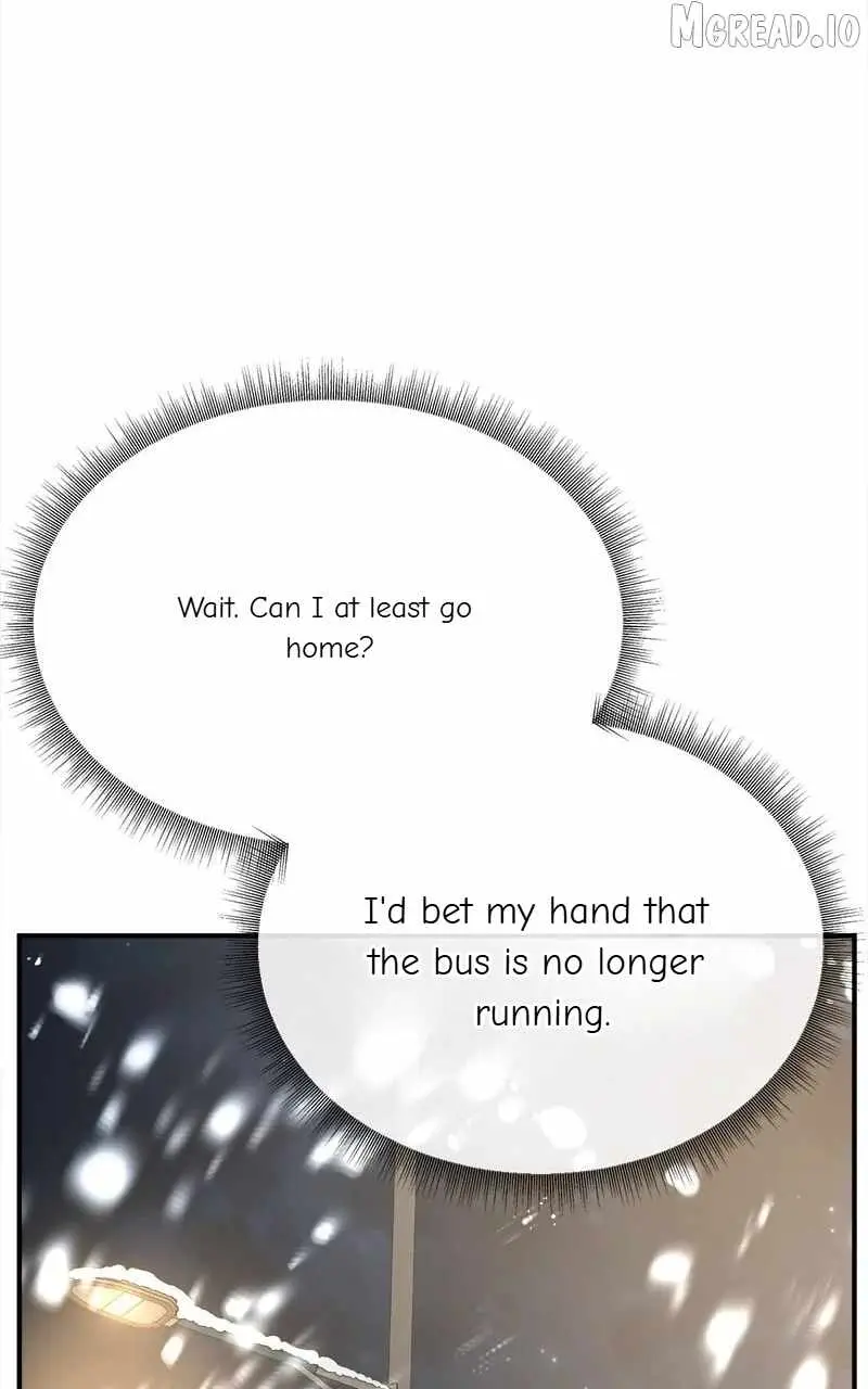 Change Me Chapter 271 page 86 - 