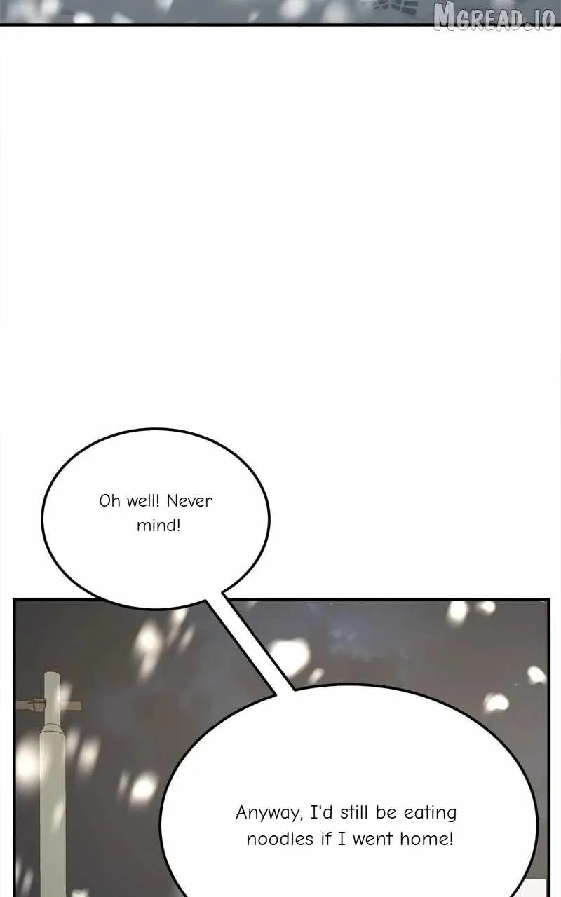 Change Me Chapter 271 page 89 - 