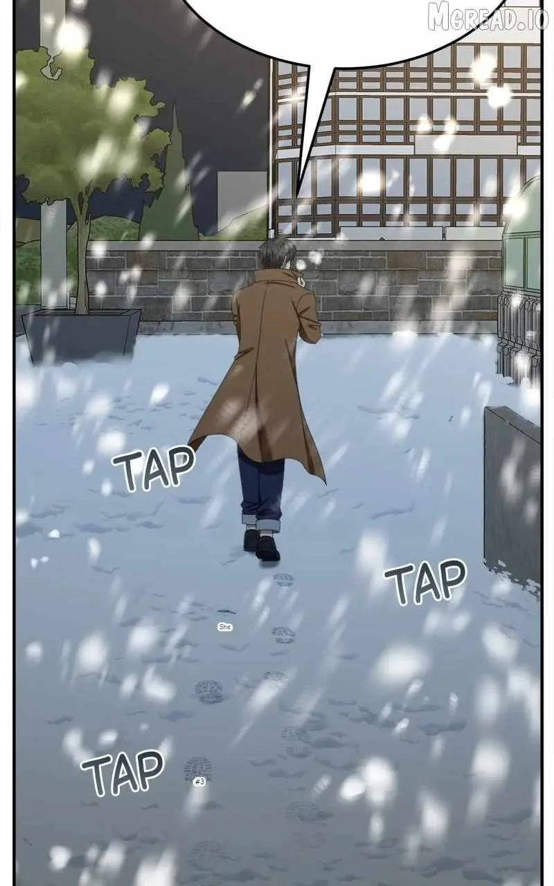 Change Me Chapter 271 page 90 - 