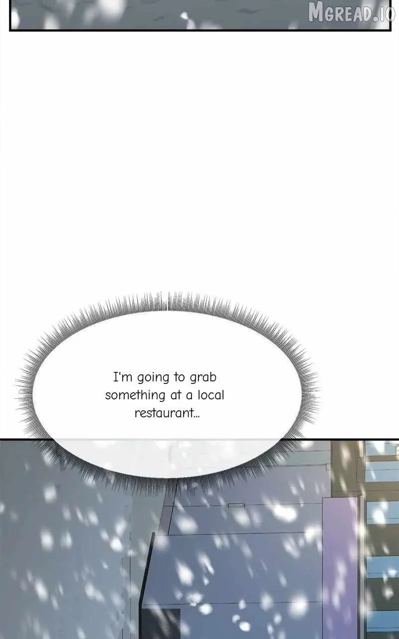 Change Me Chapter 271 page 91 - 