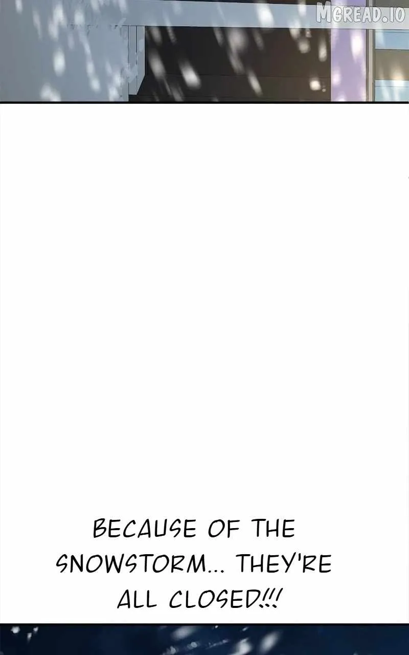 Change Me Chapter 271 page 93 - 