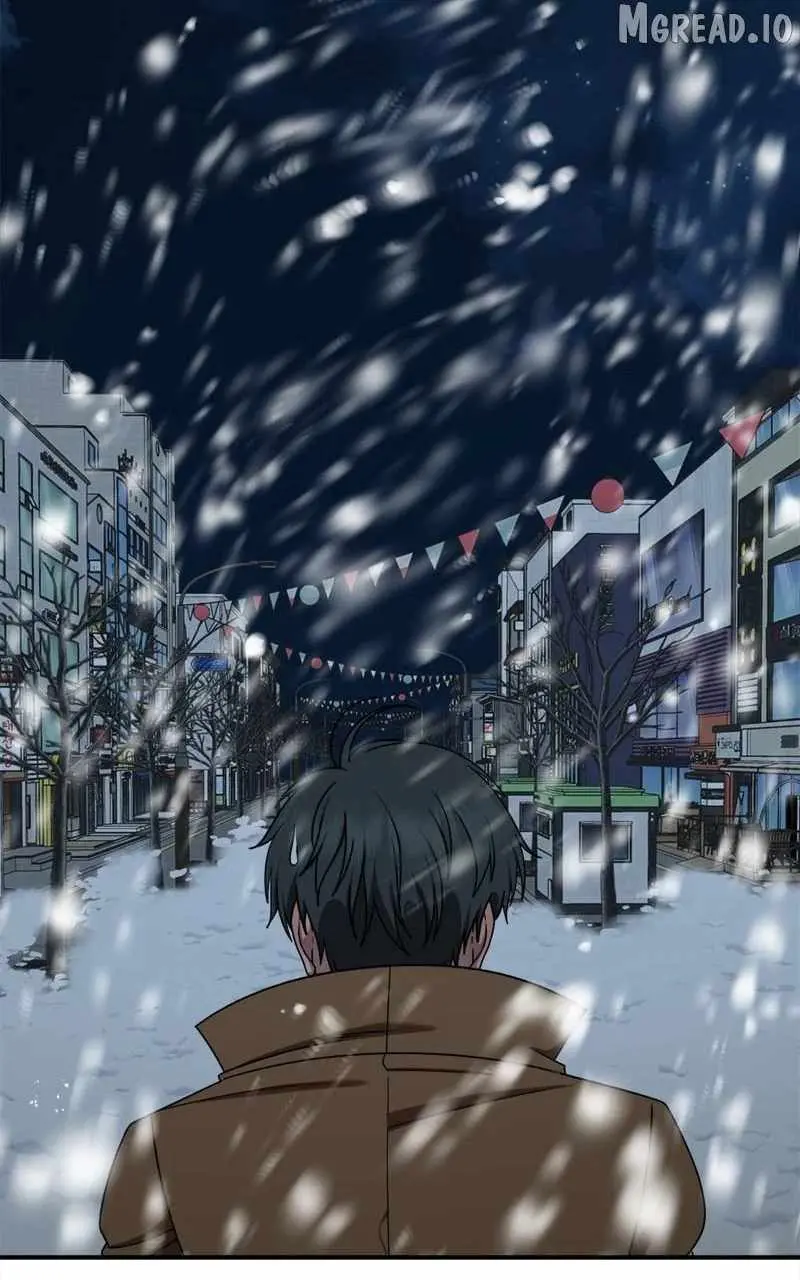 Change Me Chapter 271 page 94 - 
